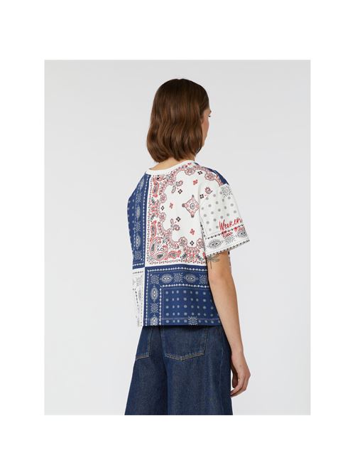 ACLINE MAXMARA WEEKEND | 2525976051600004